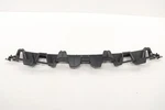 2016 - 2018 Mercedes GLE350 W166 Rear Bumper Support Bracket Oem A1668854165. Fixed Price $93.65.