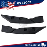 Front Bumper Reinforcement Kia Optima 2011-2013 865832T000 865842T000 Lh&rh. Fixed Price $23.99.