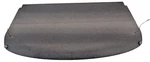 2025 Acura Oem. Trunk Cargo Rear Panel Cover - 2391 Mi. Fixed Price $157.45.