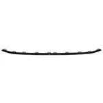 Front Bumper Grille Molding (standard Line) Fits 2019 - 2021 Volkswagen Tiguan. Fixed Price $58.42.