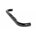 Dee-zee Nerf Bars For Chevy Blazer 1992-1999 Regular Cab 2DR 3IN. Round Steel. Fixed Price $340.64.