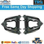 Trq Front Upper Control Arms W/ball Joints Lh & Rh Pair 1966-77 Ford Mercury. Fixed Price $148.83.