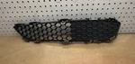 2009 Infiniti G37 Coupe Conv Front Right Lower Grille Oem. Fixed Price $120.00.