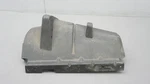 2017 2019 Lincoln Continental Rear Right Passenger Side Bumper Mount Bracket Oem. Fixed Price $54.00.