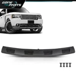 Front Towing Eye Plate Cover Fit For 2010-2012 Land Rover Range LR018350. Fixed Price $61.39.