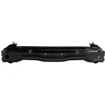 Bmw X3/X4 2018 2019 2020 2021 Bumper Reinforcement Rear M40I/30I Model. Fixed Price $261.31.