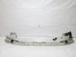 2015 2016 2017 Kia K900 Front Bumper Reinforcement Impact Bar Oem 86530-3T200. Fixed Price $349.99.