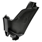 For Hyundai Tucson 25-26 Bumper Cover Air Duct Front Passenger Side. Fixed Price $56.08.