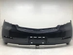 Rear Bumper Cover Acura Tl 2012 2013 2014 71501-TK4-A100 OEM6. Fixed Price $370.50.