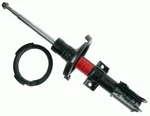 Shock Absorber For Volvo XC70 00-07 30645640. Fixed Price $260.31.