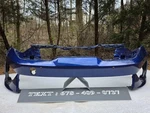 2025-2026 Kia K5 Gt-line Front Bumper Cover Oem No Shipping 86511-L2CA0. Fixed Price $500.00.