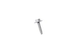 New Oem Ford W704875-S439 Door Trim Panel Screw Nos. Fixed Price $6.85.
