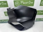 New Oem 2024-2026 Buick Envista Rear Right Side Upper Bumper Fascia 42870755. Fixed Price $135.00.