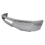 Ford F-150 2005-2008 Bumper Face Bar Front 6L3Z17757AA FO1002400. Fixed Price $380.91.