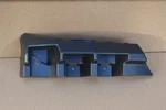 2012 - 2017 Buick Verano Rear Bumper Support (4) Set Left Right Side, Corner. Fixed Price $99.99.