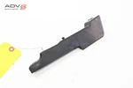 2015 - 2018 Toyota RAV4 Front Right Side Fender Liner Extension Cover Shield Oem. Fixed Price $29.99.