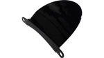 Genuine Honda Finisher Rear Bumper Cover *B92P* (nighthawk Black PEARL)71504-SDN. Fixed Price $183.38.