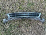 2013-2014 Cadillac Ats Front Lower Grill 22787959. Fixed Price $170.00.