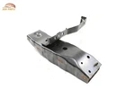 11-20 Infiniti QX80 QX56 Rear Bumper Reinforcement Bar Left Mount Bracket Oem. Fixed Price $38.49.