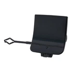 For Mercedes-benz CLA45 AMG/CLA35 2020-2023 Tow Hook Cover Rear Textured. Fixed Price $22.25.