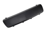 Genuine Gm Black Rear Bumper Fascia Trailer Hitch Cover 84074103. Fixed Price $56.17.