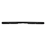 For Chevy Camaro 1969 Dynacorn 1049CB Rear Bumper. Fixed Price $147.75.
