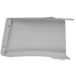 For Freightliner M2 112 2009-2013 Dorman Hd Solutions Bumper End Dac. Fixed Price $403.41.