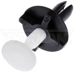 Dorman (oe Solutions) 963-228D Bumper Cover Retainer Pack Of. Fixed Price $19.14.