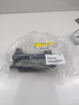 Oem Front Center Bumper Cover Bracket For 2022 2024 Hyundai Tucson 86535-CW000.. Fixed Price $43.96.