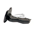 One New Mtc Bumper End Support - Left Front 1621 For Bmw. Fixed Price $24.90.