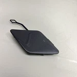 12-16 Bmw Series Black Left Tow Eye Hook Rear Bumper 7301464 Mineral Gray 39. Fixed Price $29.84.