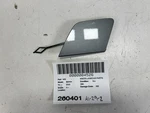 2022-2026 Bmw I4 G26 Rear Bumper Tow Hook Cover Cap Color C4W Oem. Fixed Price $39.99.