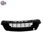 Cadillac XT4 2019-2023 Front Lower Bumper Cover Oem. Fixed Price $199.20.