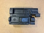 Genuine Land Rover Range Sport L320 Rear Left Absorber Gain Bumper. Fixed Price $25.00.