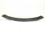 2017 Tesla Model X Rear Bumper Center Scuff Plate Molding 1047976-00-C 16-20. Fixed Price $41.85.