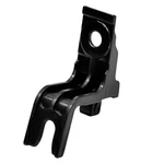 Lh Right Front Inner Bumper Cover Retainer For Toyota Tacoma 12-15 5253104010. Fixed Price $16.45.
