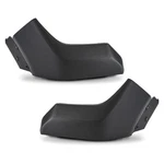 Front Bumper End Cap For 2020-2023 Gmc Sierra 2500 Hd Primed Left+right Pair. Fixed Price $135.99.