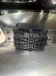 Tesla Model X Pyrotechnic Battery Disconnect Fuse Front Oem 1523878-00. Fixed Price $79.00.