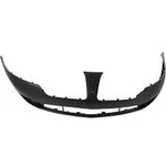 New Oem Ford Front Bumper Cover AH6Z-17D957-AACP Fusion Mkz Milan 2010-2012. Fixed Price $441.95.