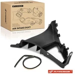 A-premium Grille Air Intake Driver Left For Toyota Avalon 2019 2020 2021 2022. Fixed Price $44.29.
