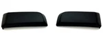 2010-2014 Ford F-150 Raptor Front Bumper Black Insert Kit Covers Lh Rh New Oem. Fixed Price $192.72.