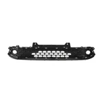 For Hyundai Kona 2022 2023 Bumper Grille Front Preferred Model 86560J9CB0-PFM. Fixed Price $215.15.