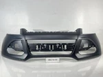 Capa Front Bumper Cover Fascia 2013-2016 Ford Escape. Fixed Price $110.00.
