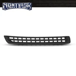 Fit For 2007-2014 Volvo XC90 Front Bumper Cover Grille Right Passenger Side. Fixed Price $16.51.