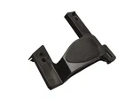 Front Passenger Side Finisher Fog Lamp Filler Trim 2021-2023 Nissan Rogue Oem. Fixed Price $33.30.