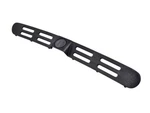 Porsche 968 Front Grill Bumper Cover 9445051310001C Genuine. Fixed Price $82.00.