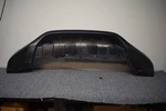 2010-2011 Honda Crv Front Lower Bumper Cover Factory Oem. Fixed Price $100.00.