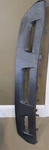 Genuine Audi / SQ8 4MN Lower Valance Panel 4M8807733A. Fixed Price $185.00.