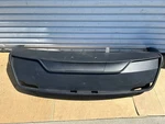 25-28 Tesla Model Y Juniper Rear Lower Fascia Bumper Valance 2137459-00-A. Fixed Price $299.00.