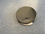 2011 Oem Buick Regal Rear Bumper Cover Tow Hook Cap Plug Eye Circle Lid. Fixed Price $9.90.